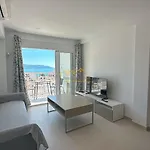 Casa Julia * Nerja