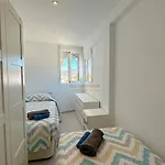 Casa Julia Lägenhet Nerja