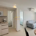 Lägenhet Casa Julia Nerja