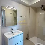 Lägenhet Casa Julia Nerja