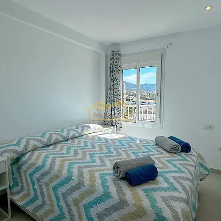 Lägenhet Casa Julia