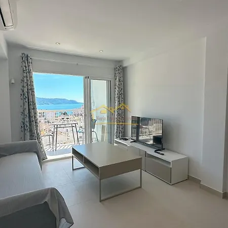 Casa Julia * נרחה