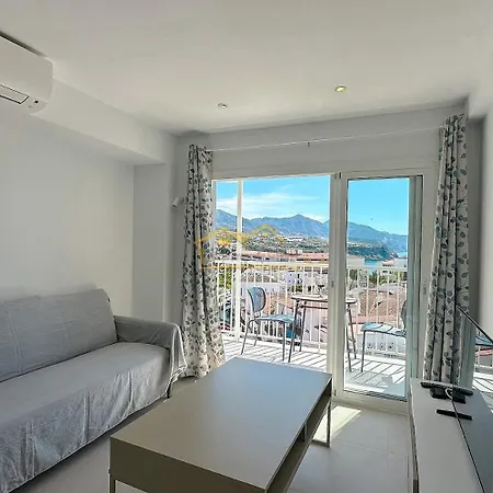 Casa Julia Apartment