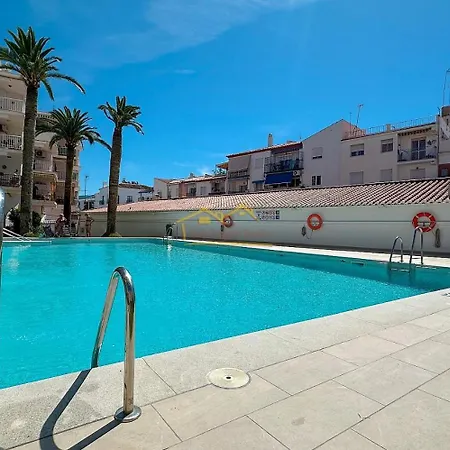 Casa Julia *