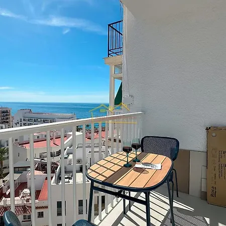 Appartement Casa Julia