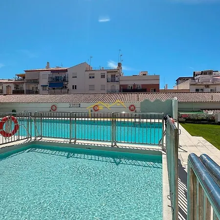 Apartamento Casa Julia *