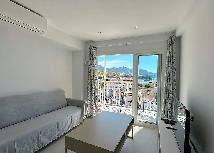 Casa Julia Apartamento