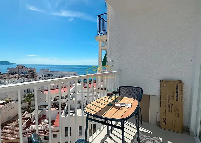 Apartamento Casa Julia