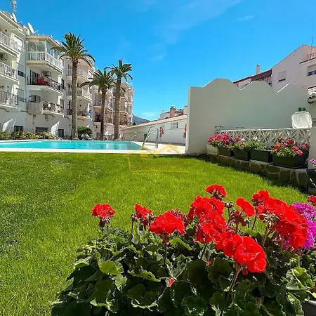 Apartamento Casa Julia *